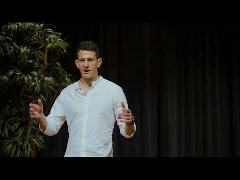 ALS & Frontotemporal Dementia (FTD): Daniel Barvin’s Personal Connection