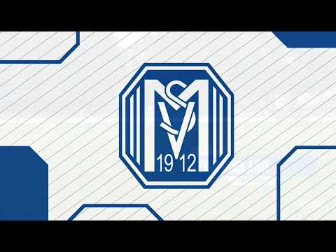 Oberliga: SV Meppen U23 - Rotenburger SV