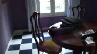 PISO VENTA - 95 m2 - ALJAFERIA - ZARAGOZA - PV0010