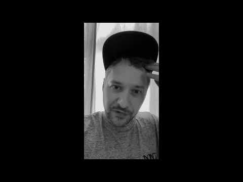 Bad News für’s B-Day Event // Battle Update // DLTLLY