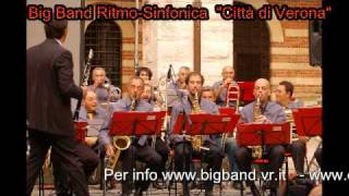 Magic Moments (Burt Bacharach )