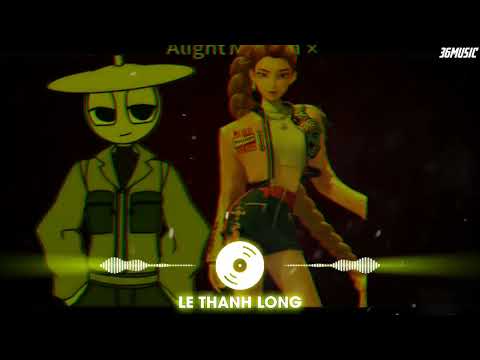 DNZF948 __ GARBIE PROJECT - 7 DAYS OF RAPTURE (Official Video DNZ Records) Remix TikTok