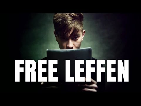 Free Leffen