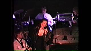 I'm Putting All My Eggs in One Basket