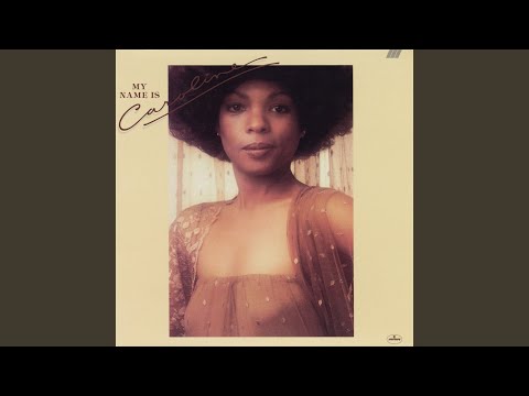 Video thumbnail for Tell Me You’ll Wait