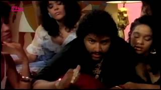Watch on VideoJam