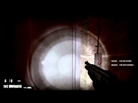 Mastima Plays-Nightmare House 2 Ep.8 (THE END!)