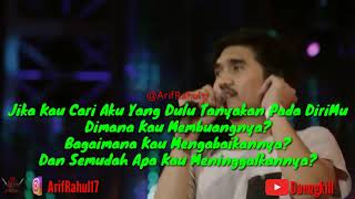 Download lagu story wa Sheila on 7 Dan mp3 Download lagu story wa Sheila on 7 Dan mp3