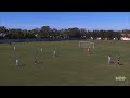 Florida ECNL Highlights