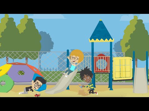 BabySitter For Care Providers
