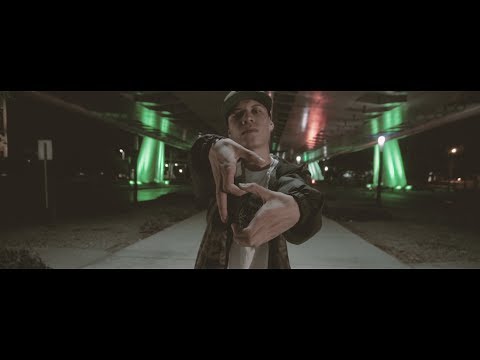 Santa Fe Klan - En El Mapa (Ft. Dos Achez Crew)