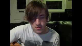 Interlude - Two Tongues (Acoustic Cover)