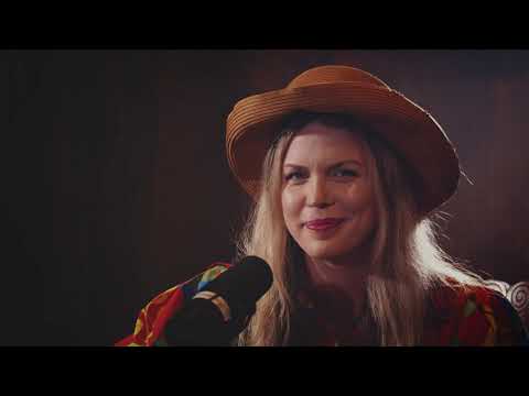 TMTTR LIVE ll Best of Volume 5 - New Orleans in our hearts