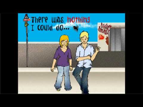 Happiness video