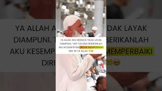 Download lagu Ramadhan Tinggal Menghitung Hari 🥹 mp3