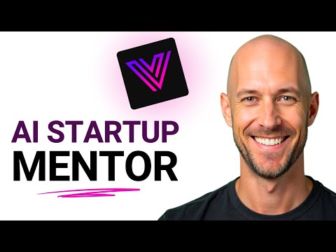 Test Startup Ideas Instantly | ValidatorAI Review