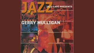 Blight Of The Fumble Bee