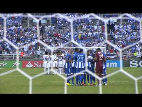 USA vs Honduras Preview