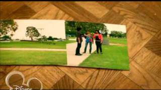 Hannah Montana - Que Sera