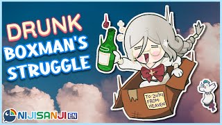 [閒聊] にじさんじ 彩虹直播 (2022/09/18)