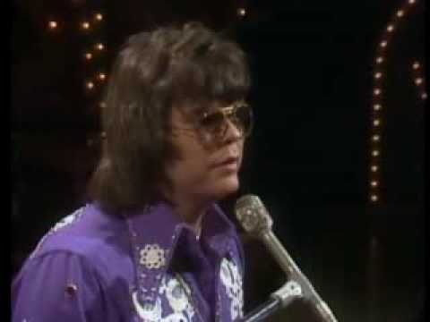 Ronnie Milsap   Legend In My Time