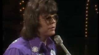 Ronnie Milsap   Legend In My Time