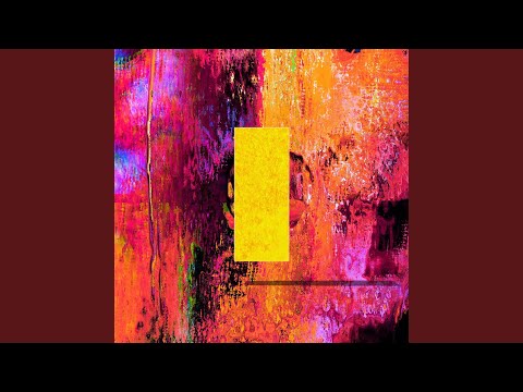 Don't Hide Your Magic