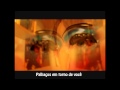 Clowns (Can You See Me Now?) - CadDu - tATu ...