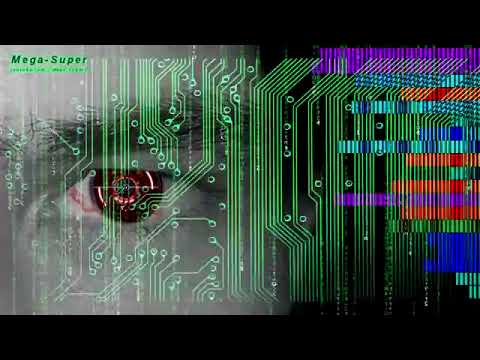 Kavinsky   Roadgame For Kavinsfeld Vinsfeld Remix 2016