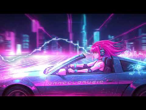 Iulia Soare - Primo amore (Vanello Extended Version)