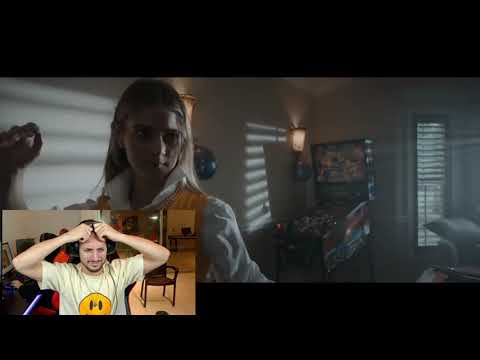 COSCU REACCIONA A Nobeat, KHEA - Medio Crazy (Official Video)