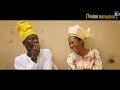 COMEDY Omo Ibadan On US Election 2020 Watch And Laugh
