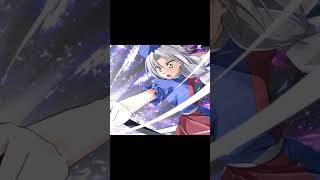【切り抜き】東方幻想麻雀で3人打ち