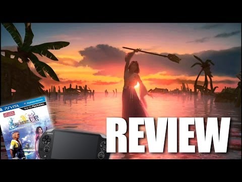 final fantasy 13 2 playstation