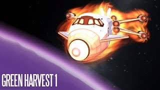 KSP -