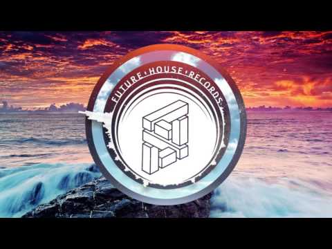 Kovan & Tommy Jayden - Summer Of Love (ft. Reece Lemonius)