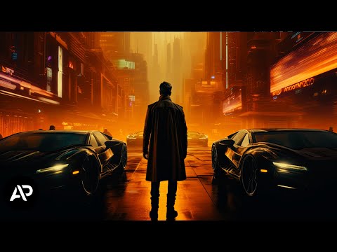 Ax3S  - Vice w/ LOSTMANE