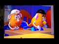 ZPB Reacts 43 Toy Story 2 Outtakes