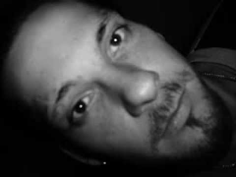 Robert Rab-Kincs(2013mixtape)