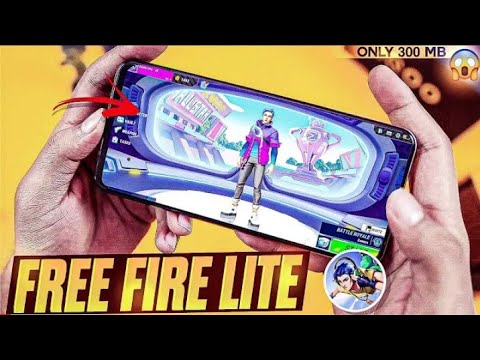 Sigma free fire download link | free fire light | free fire cartoon game | #freefire