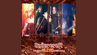 Lapidation (Live 2003)