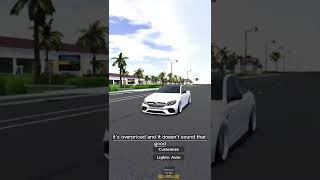 Download lagu DONT BUY THIS BUT BUY THIS INSTEAD #7 ROBLOX SOUTHWEST FLORIDA mp3 Download lagu DONT BUY THIS BUT BUY THIS INSTEAD #7 ROBLOX SOUTHWEST FLORIDA mp3