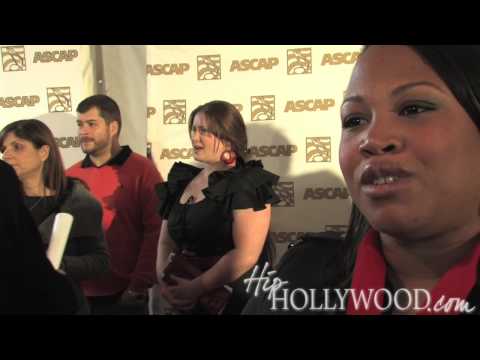 How "Empire State of Mind" was created - HipHollywood.com