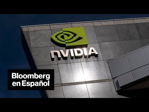 Legisladores exigen respuestas de Nvidia por sospechas de desvío de GPU a China; la empresa niega c