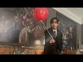 Uyire Un Uyirena Naan Iruppen Miss You Bear V Insta Post Bts Tamil Edits Bts V Tamil Edits