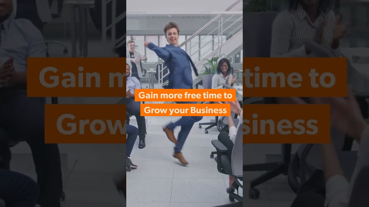 What are the benefits of hiring a Virtual Assistant?