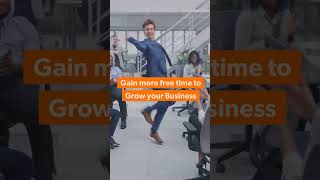 Top Benefits of Hiring a Virtual Assistant for Your Business