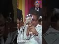 Dizzy Gillespie on The Tonight Show, 1977 | #jazz #jazzmusic #music #vibes