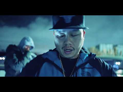 TQ IVT - Wipe My Nose (Official Music Video)