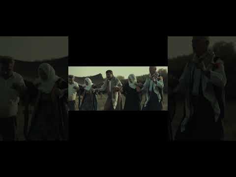 Êvare - Awazê Çiya | Music Video